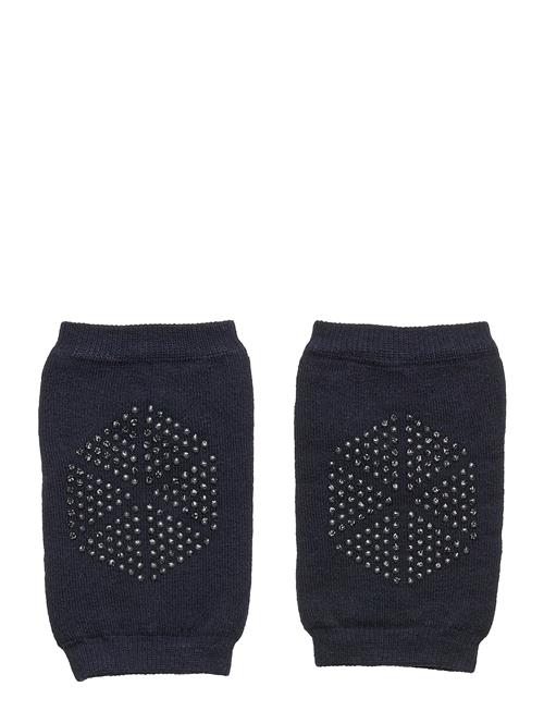Melton | Cotton Kneepads - Anti-Slip | ONE SIZE
