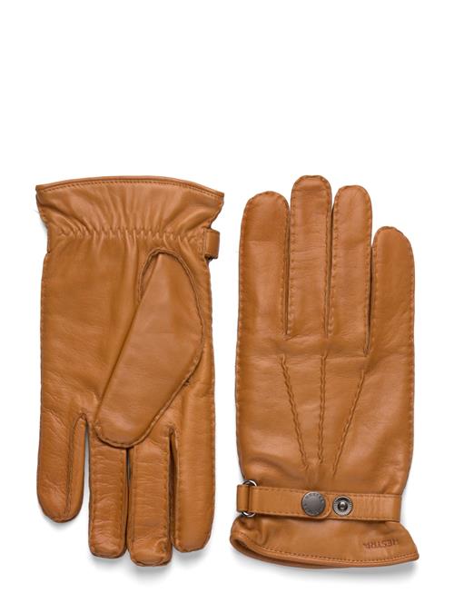 Hestra | Jake Cork | 10.5