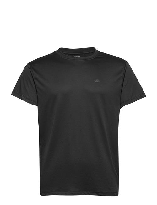Danish Endurance | Sustain Sports T-Shirt (Men) 1-Pack | L