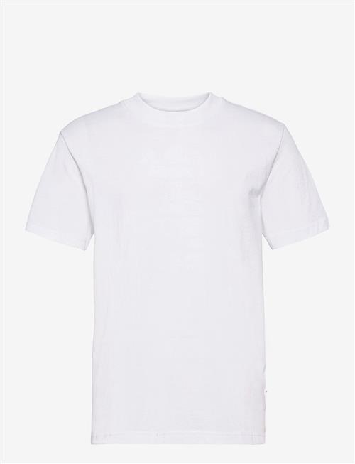 Selected | Slmcolman Ss O-Neck Tee Noos | XL