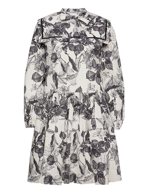 2NDDAY | 2Nd Jacqueline Domingo Thinktwice | 38