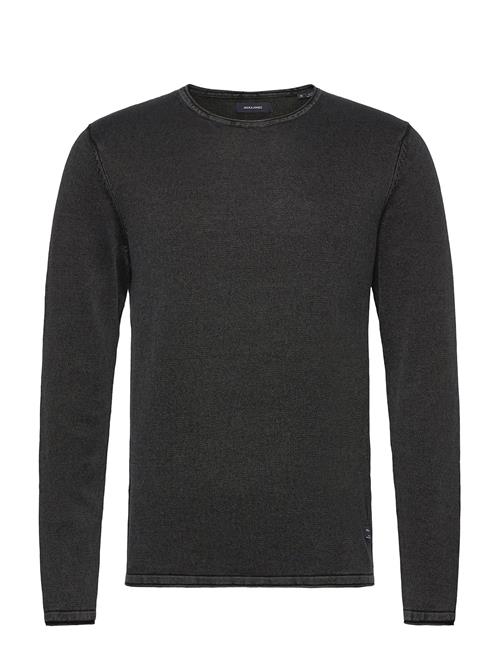 Jack & Jones | Jjeleo Knit Crew Neck Noos | XL