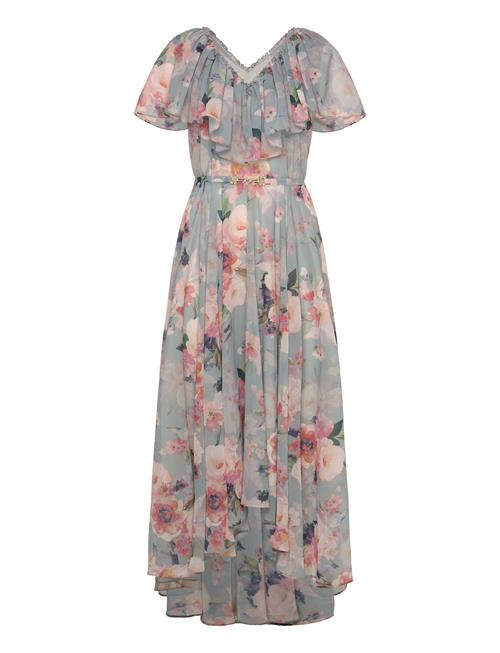 Ida Sjöstedt | Caroline Dress | 34