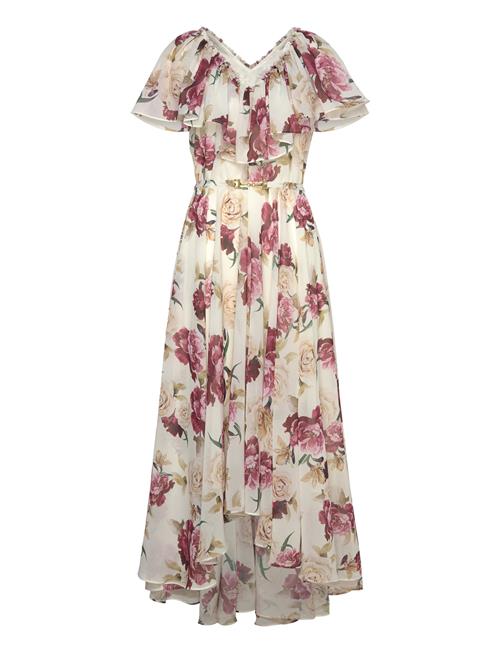 Ida Sjöstedt | Caroline Dress | 36