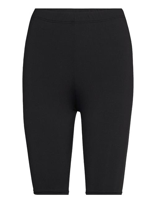 Gestuz | Pilogz Mw Short Tights Noos | XS