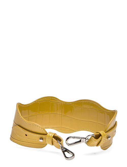 HVISK | Wavy Handle Short | ONE SIZE