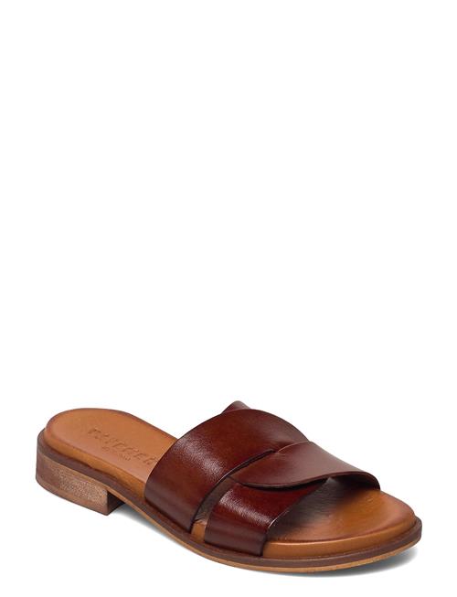 Pavement | Riley | 36