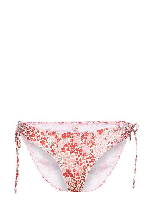 Becksöndergaard | Flofield Bibi Bottom | XL