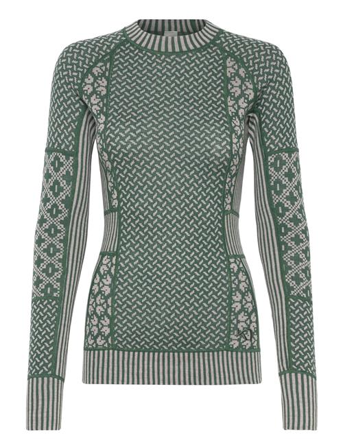 Kari Traa | Smekker Ls | XL