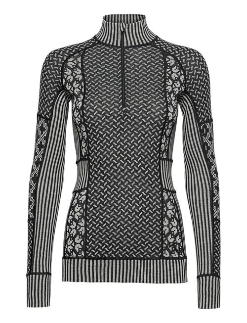 Kari Traa | Smekker H/Z | L