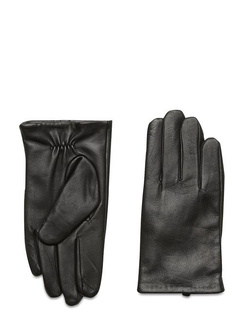 RE:DESIGNED EST 2003 | Stacey Plain | M