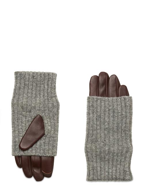 RE:DESIGNED EST 2003 | Adda | S