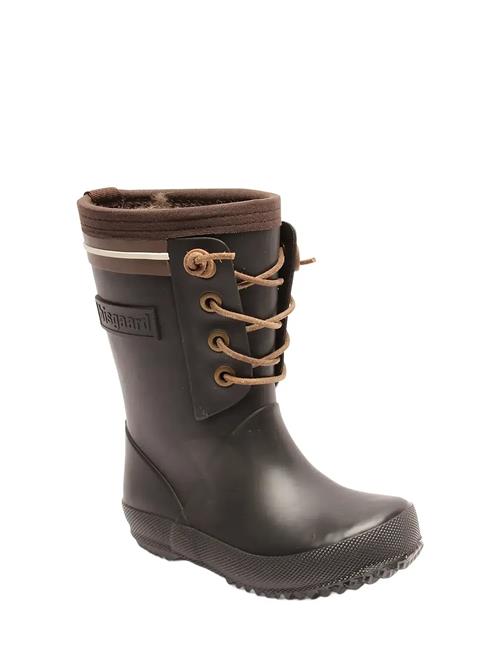 Bisgaard | Bisgaard Lace Thermo | 27/17.9CM