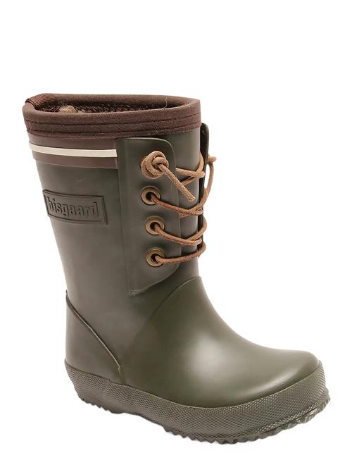 Bisgaard | Bisgaard Lace Thermo | 34/22.7CM