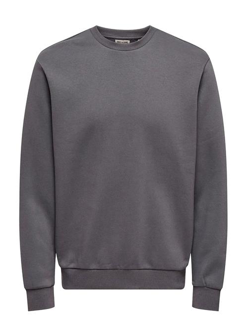 ONLY & SONS | Onsceres Crew Neck Noos | M