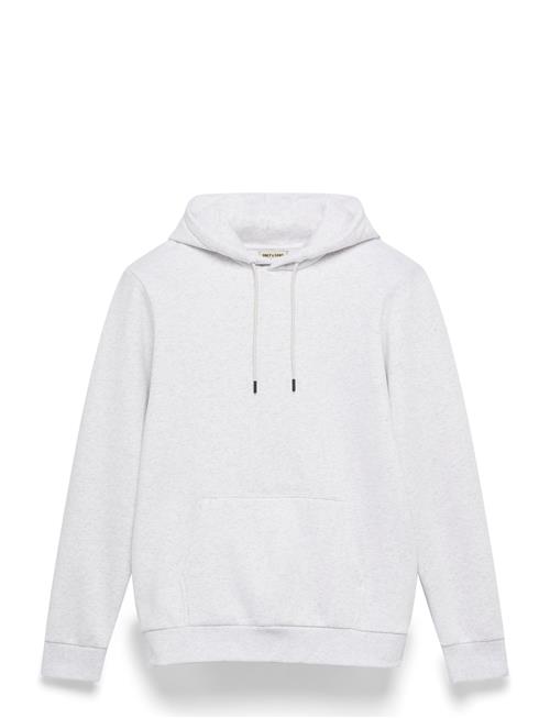 ONLY & SONS | Onsceres Hoodie Sweat Noos | XS