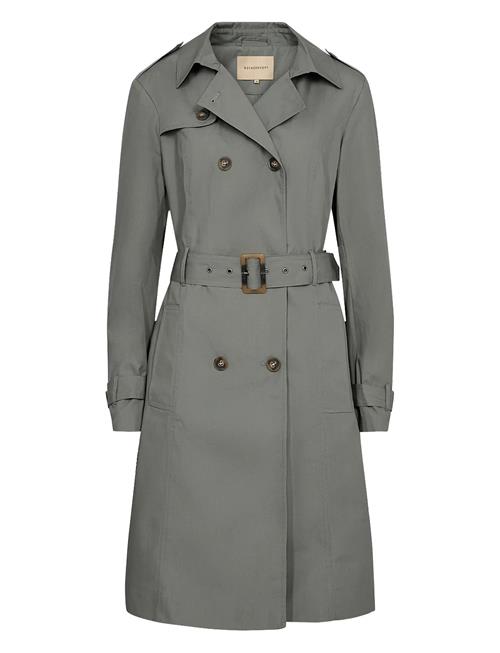 Soyaconcept | Sc-Lora | M