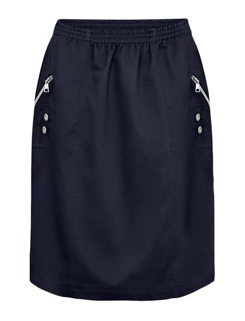 Soyaconcept | Sc-Akila | XS