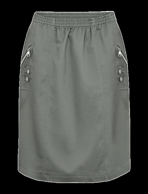 Soyaconcept | Sc-Akila | XS