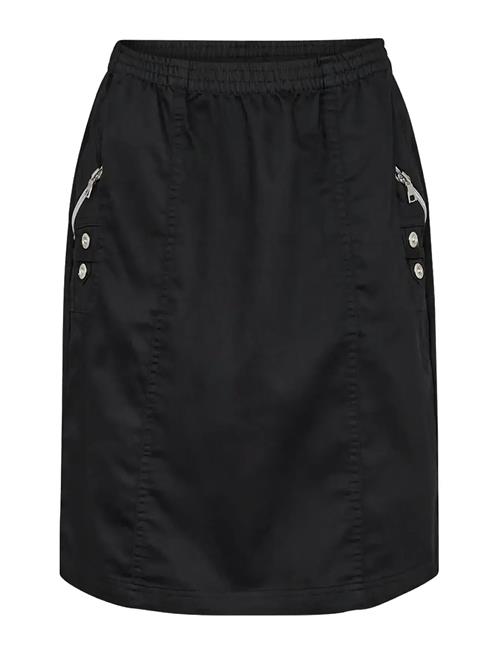 Soyaconcept | Sc-Akila | XS