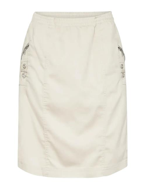 Soyaconcept | Sc-Akila | XS