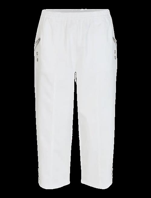 Soyaconcept | Sc-Akila | XS