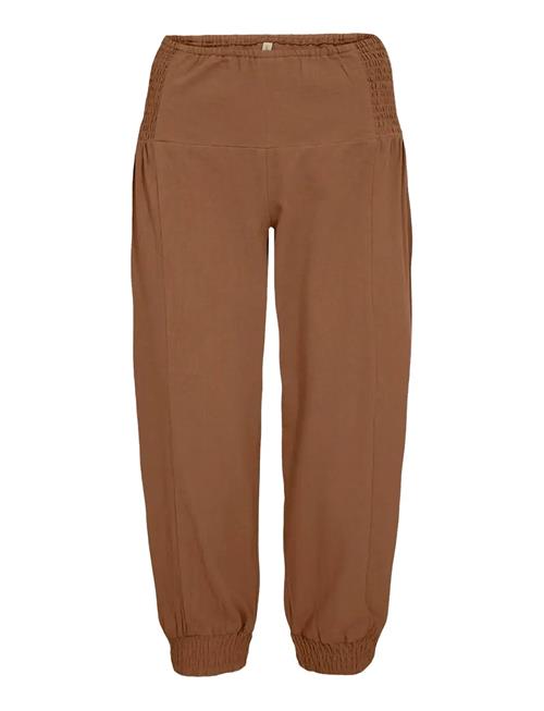 Soyaconcept | Sc-Cissie | XL