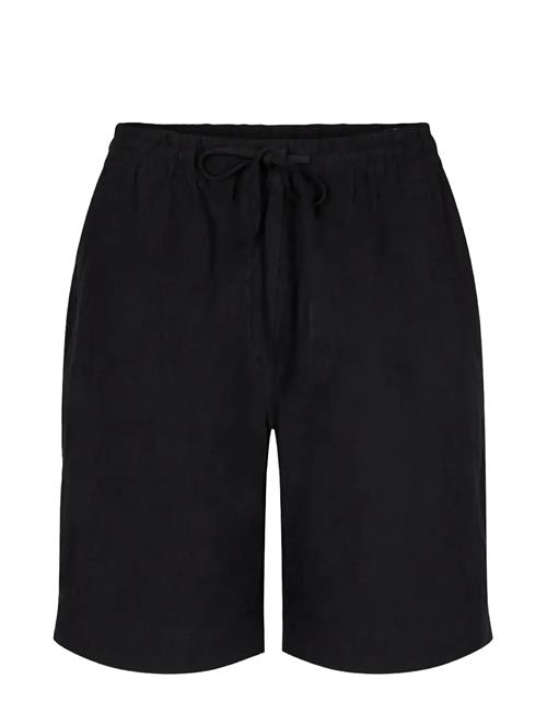 Soyaconcept | Sc-Cissie | XL