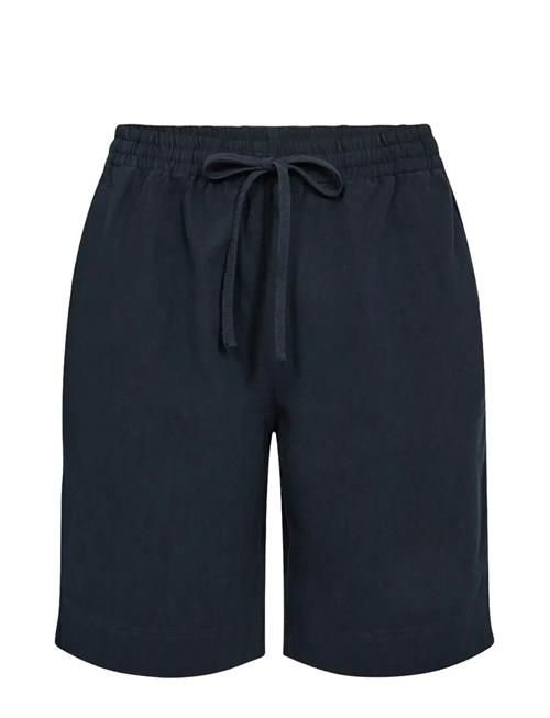 Soyaconcept | Sc-Cissie | S