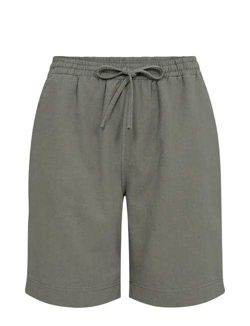 Soyaconcept | Sc-Cissie | XL
