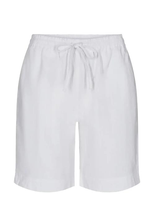 Soyaconcept | Sc-Cissie | XL