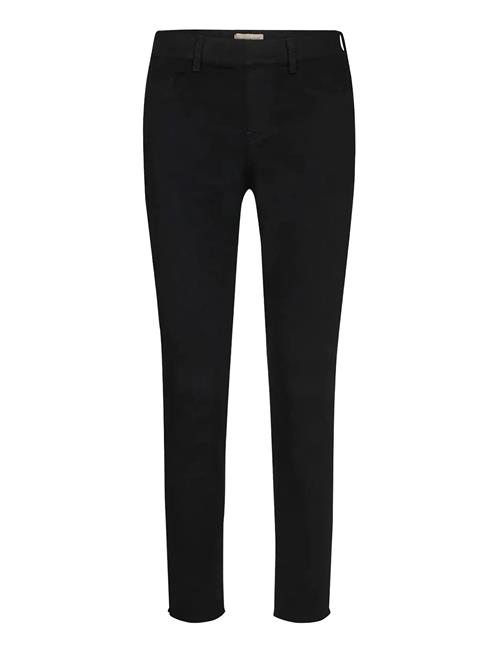 Soyaconcept | Sc-Nadira | 38