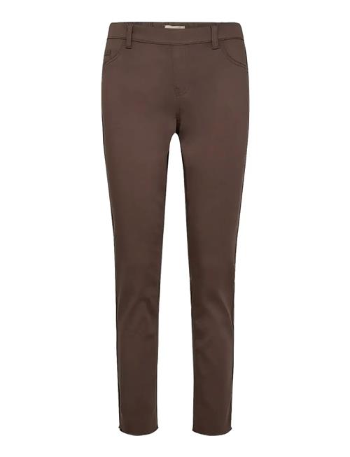 Soyaconcept | Sc-Nadira | 36