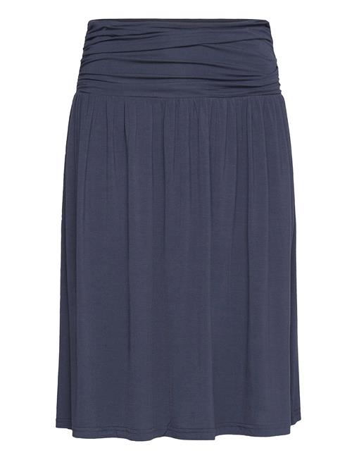 Rosemunde | Skirt | S