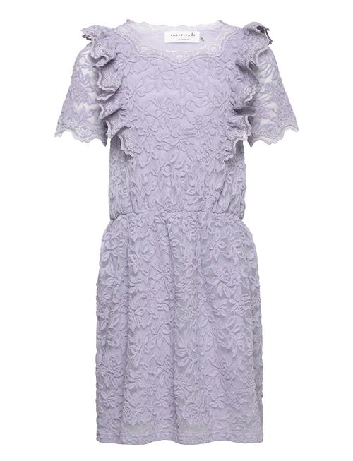 Rosemunde Kids | Dress Ss | 164