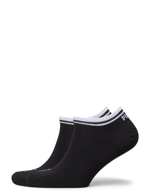 PUMA | Puma Heritage Sneaker 2P Unsex | 39-42