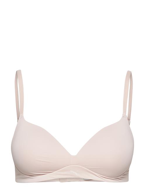 PUMA | Puma Women Soft Padded Bra 1P | 80 b