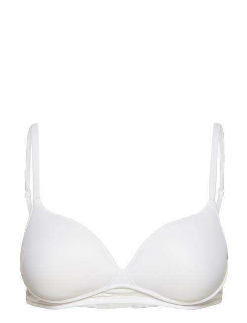 PUMA | Puma Women Soft Padded Bra 1P | 80 b