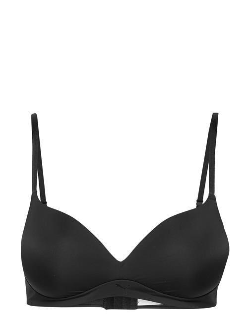 PUMA | Puma Women Soft Padded Bra 1P | D x 70