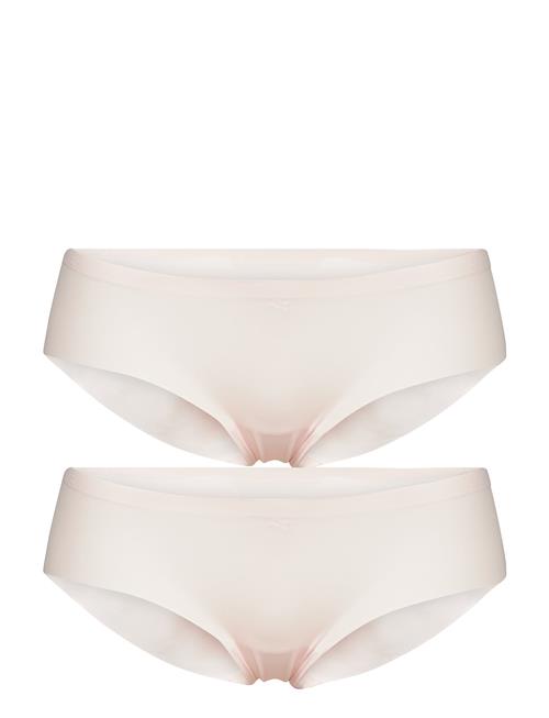 PUMA | Puma Women Seamless Hipster 2P Hang | XS