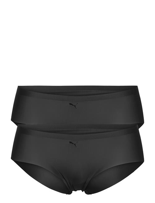 PUMA | Puma Women Seamless Hipster 2P Hang | XS