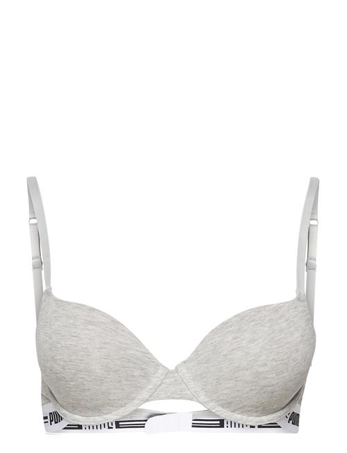 PUMA | Puma Women T-Shirt Bra 1P | 75 A x 75