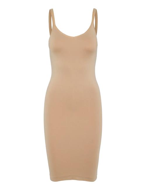 Pieces | Pcballroom Long Singlet Noos Bc | S/M