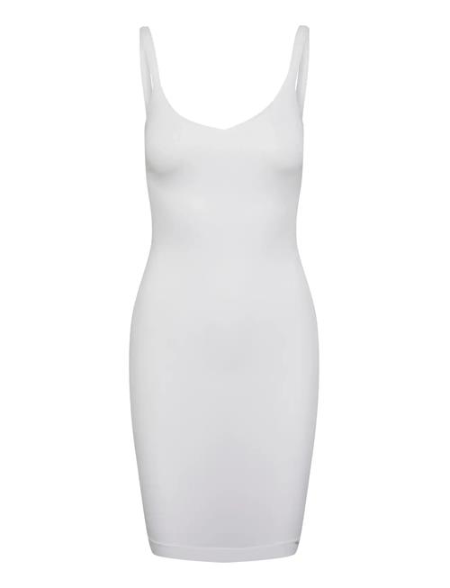 Pieces | Pcballroom Long Singlet Noos Bc | S/M