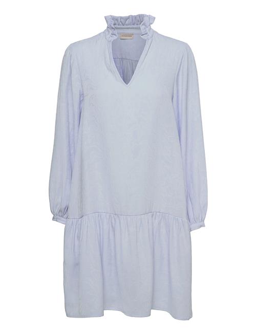 By Malene Birger | Elegia | 36