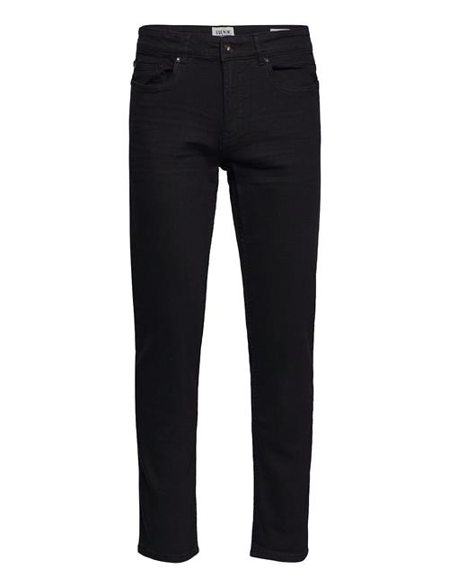 Solid | Sdryderblack 100 | 31 x 30