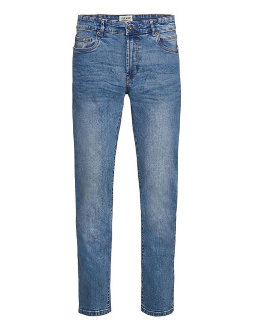 Solid | Sdryderblue 200 | 31 x 34