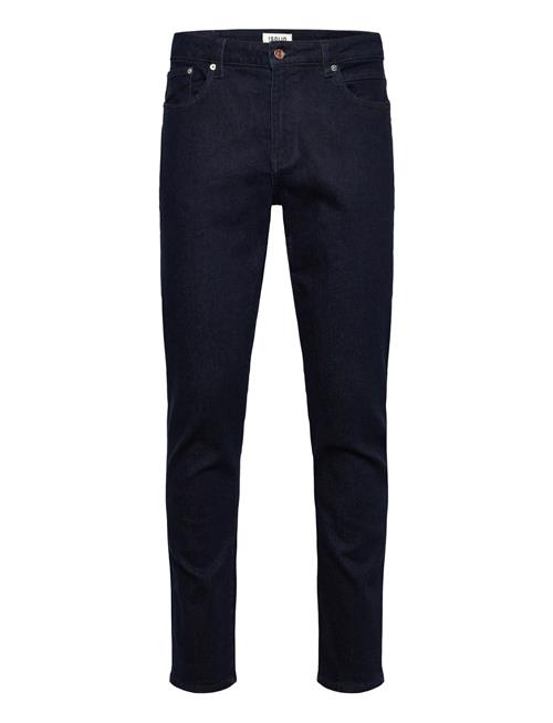 Solid | Sdryderblue 202 | 29 x 32