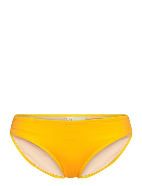 Samsøe Samsøe | Malou Bikini Bottom 10725 | S