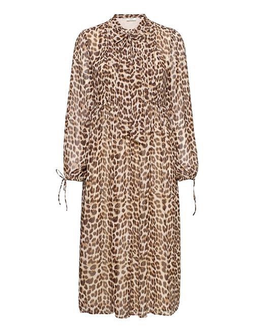 Day Birger et Mikkelsen | Day Birger Et Mikkelsen X Boozt Day Protect Leo | 36